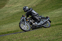 Vintage-motorcycle-club;eventdigitalimages;mallory-park;mallory-park-trackday-photographs;no-limits-trackdays;peter-wileman-photography;trackday-digital-images;trackday-photos;vmcc-festival-1000-bikes-photographs